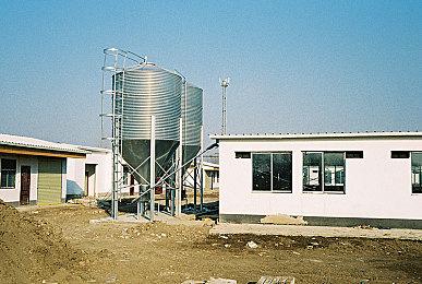 《死亡空间：重制版》新视频 重新定义恐怖游戏